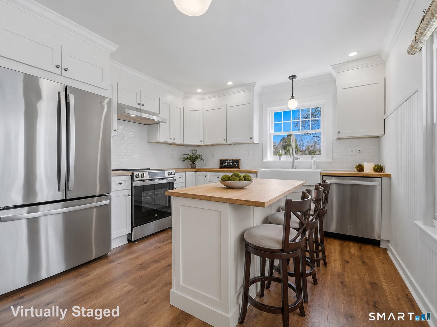 255 Beaumont Highway Lebanon CT 06249
