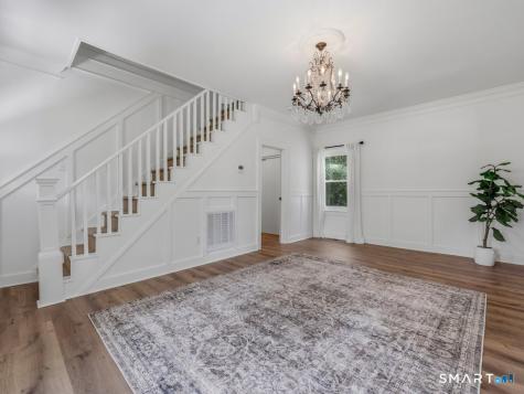 255 Beaumont Highway Lebanon CT 06249