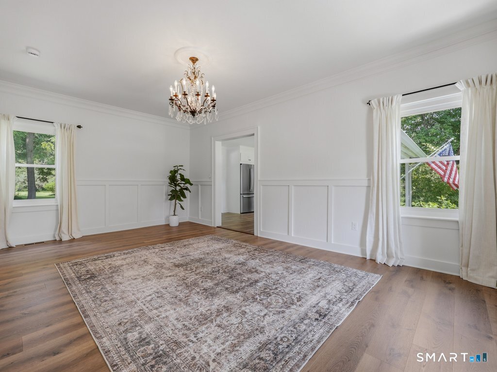 255 Beaumont Highway Lebanon CT 06249