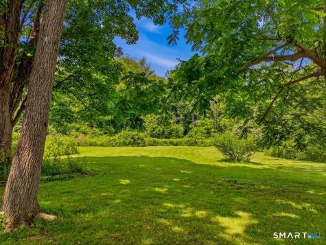 255 Beaumont Highway Lebanon CT 06249