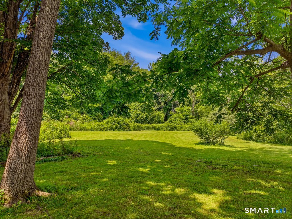 255 Beaumont Highway Lebanon CT 06249