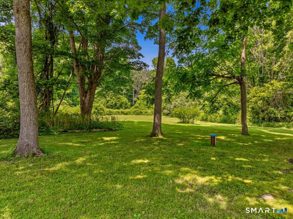 255 Beaumont Highway Lebanon CT 06249