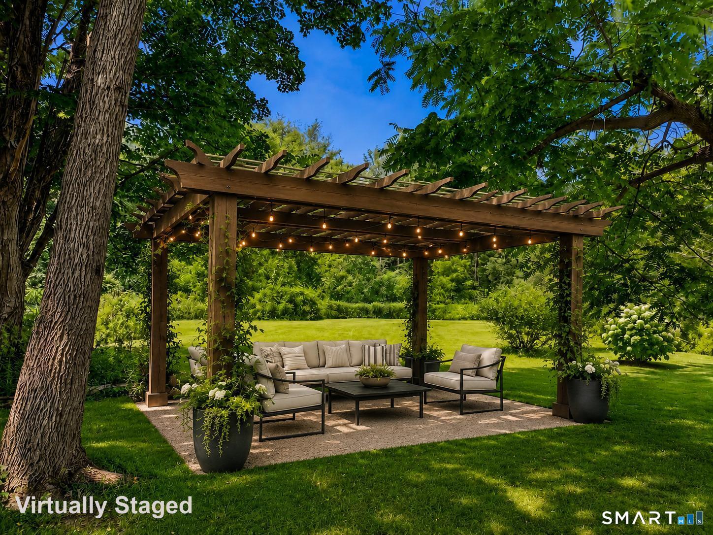 255 Beaumont Highway Lebanon CT 06249