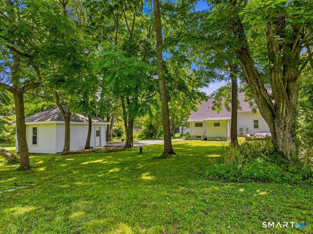 255 Beaumont Highway Lebanon CT 06249
