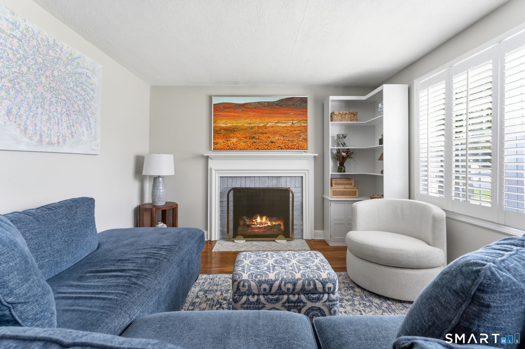 20 Chamberlin Drive West Hartford CT 06107