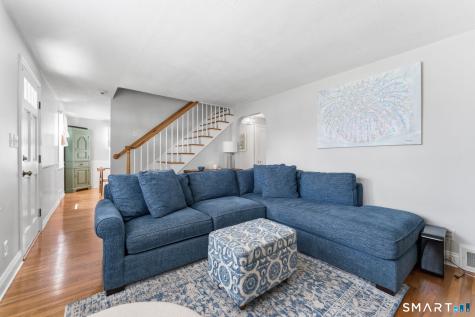 20 Chamberlin Drive West Hartford CT 06107