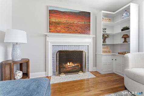 20 Chamberlin Drive West Hartford CT 06107