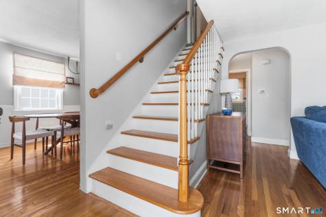 20 Chamberlin Drive West Hartford CT 06107
