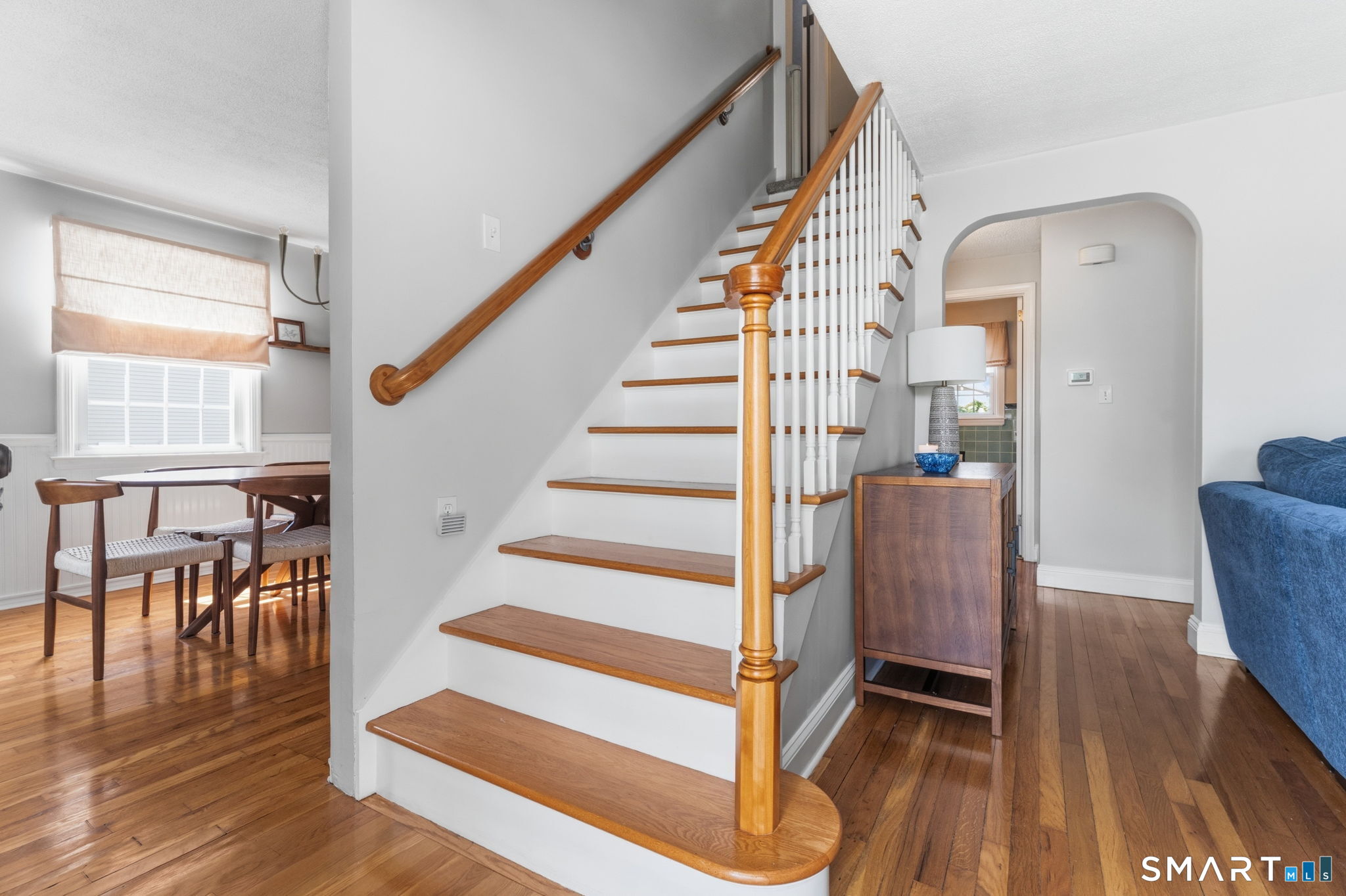 20 Chamberlin Drive West Hartford CT 06107
