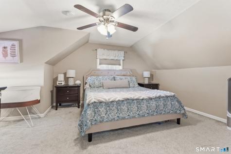 20 Chamberlin Drive West Hartford CT 06107
