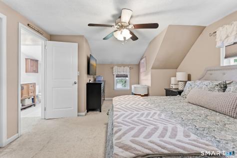 20 Chamberlin Drive West Hartford CT 06107