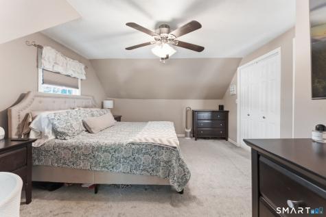 20 Chamberlin Drive West Hartford CT 06107