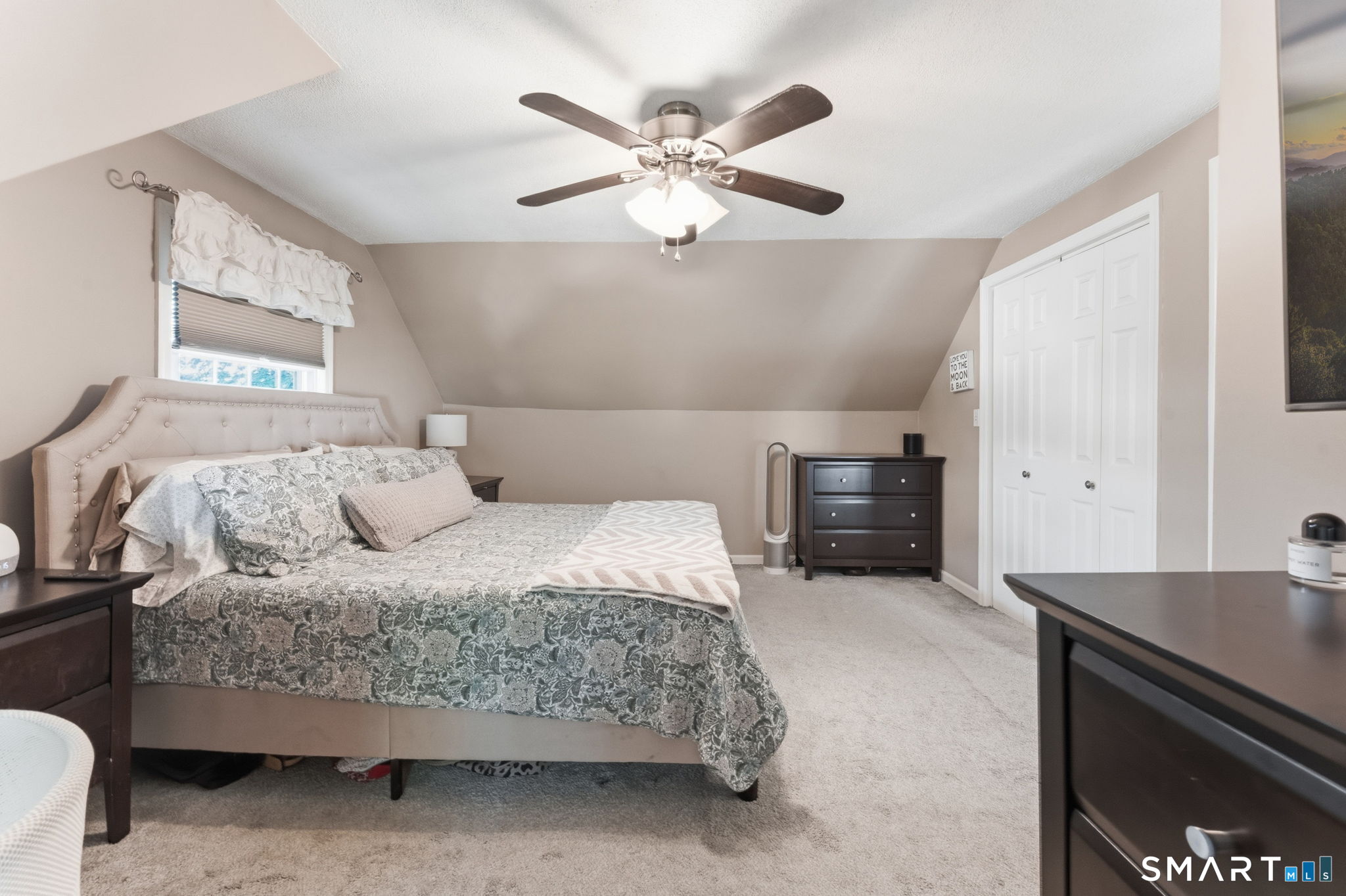 20 Chamberlin Drive West Hartford CT 06107