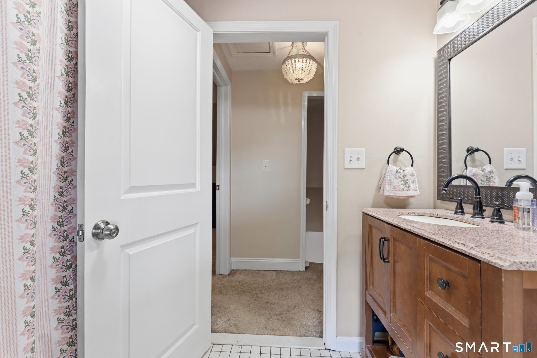 20 Chamberlin Drive West Hartford CT 06107