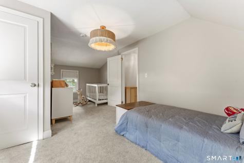 20 Chamberlin Drive West Hartford CT 06107