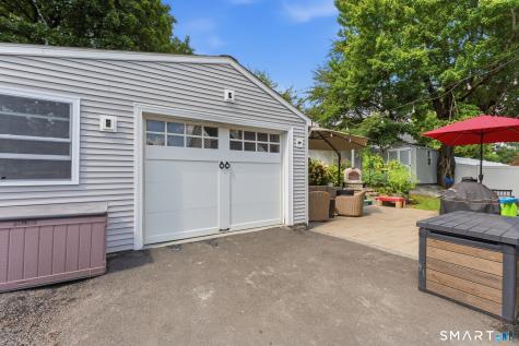 20 Chamberlin Drive West Hartford CT 06107