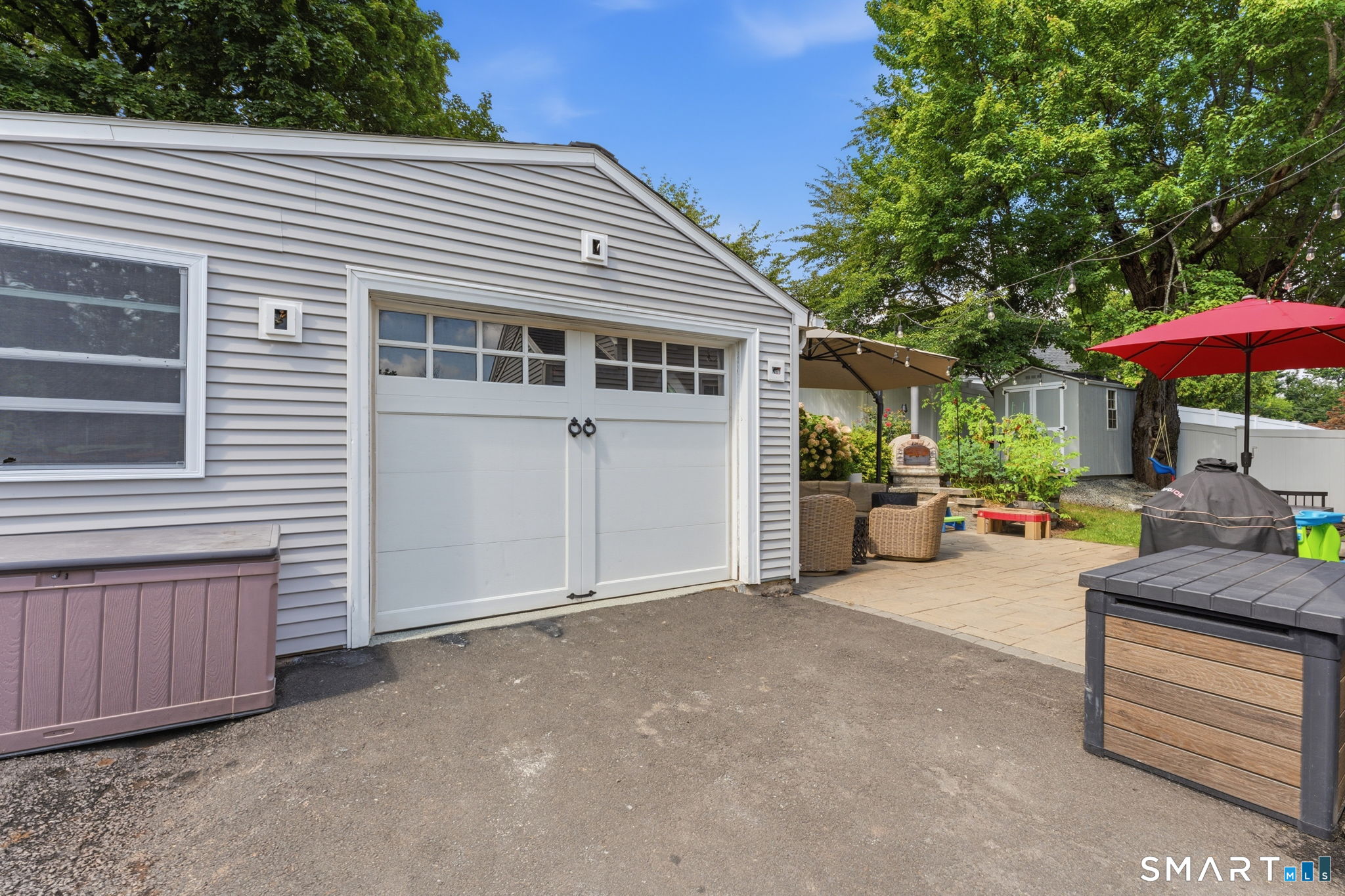 20 Chamberlin Drive West Hartford CT 06107