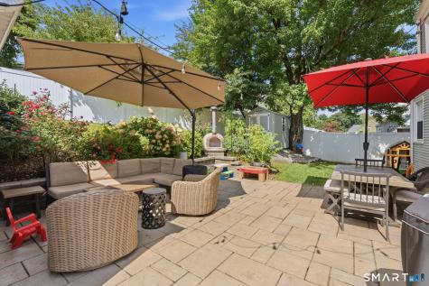 20 Chamberlin Drive West Hartford CT 06107
