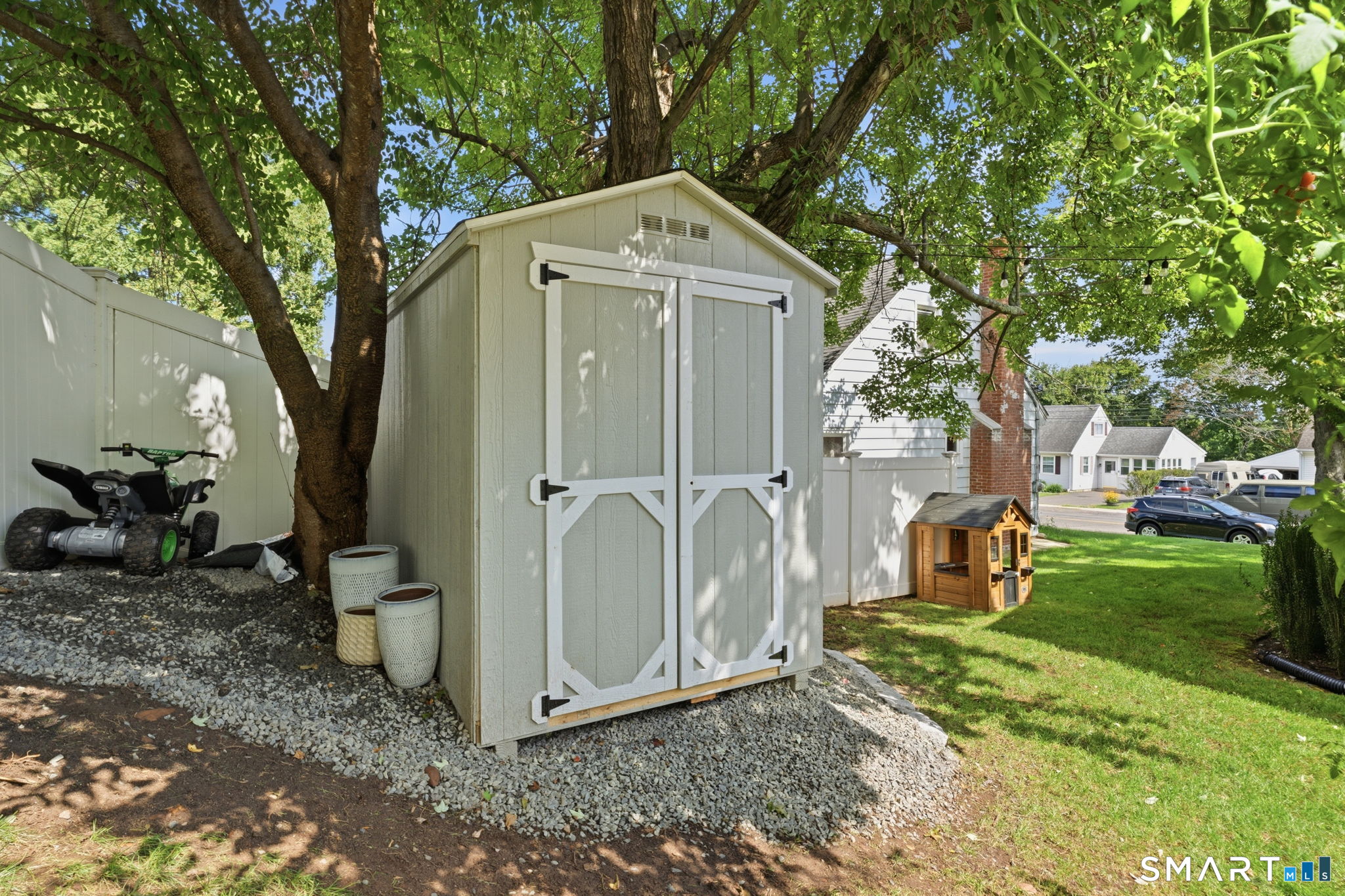 20 Chamberlin Drive West Hartford CT 06107