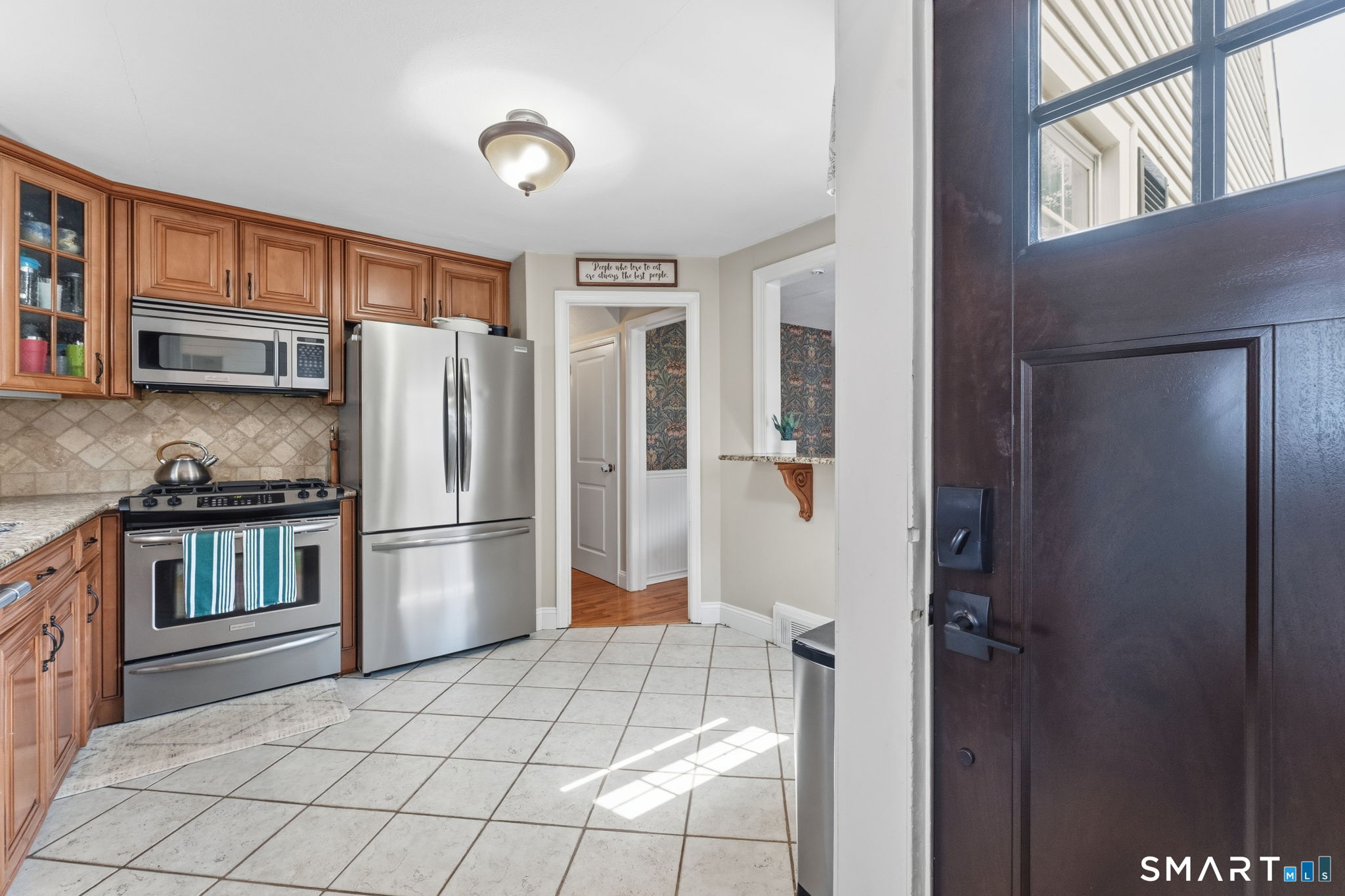 20 Chamberlin Drive West Hartford CT 06107