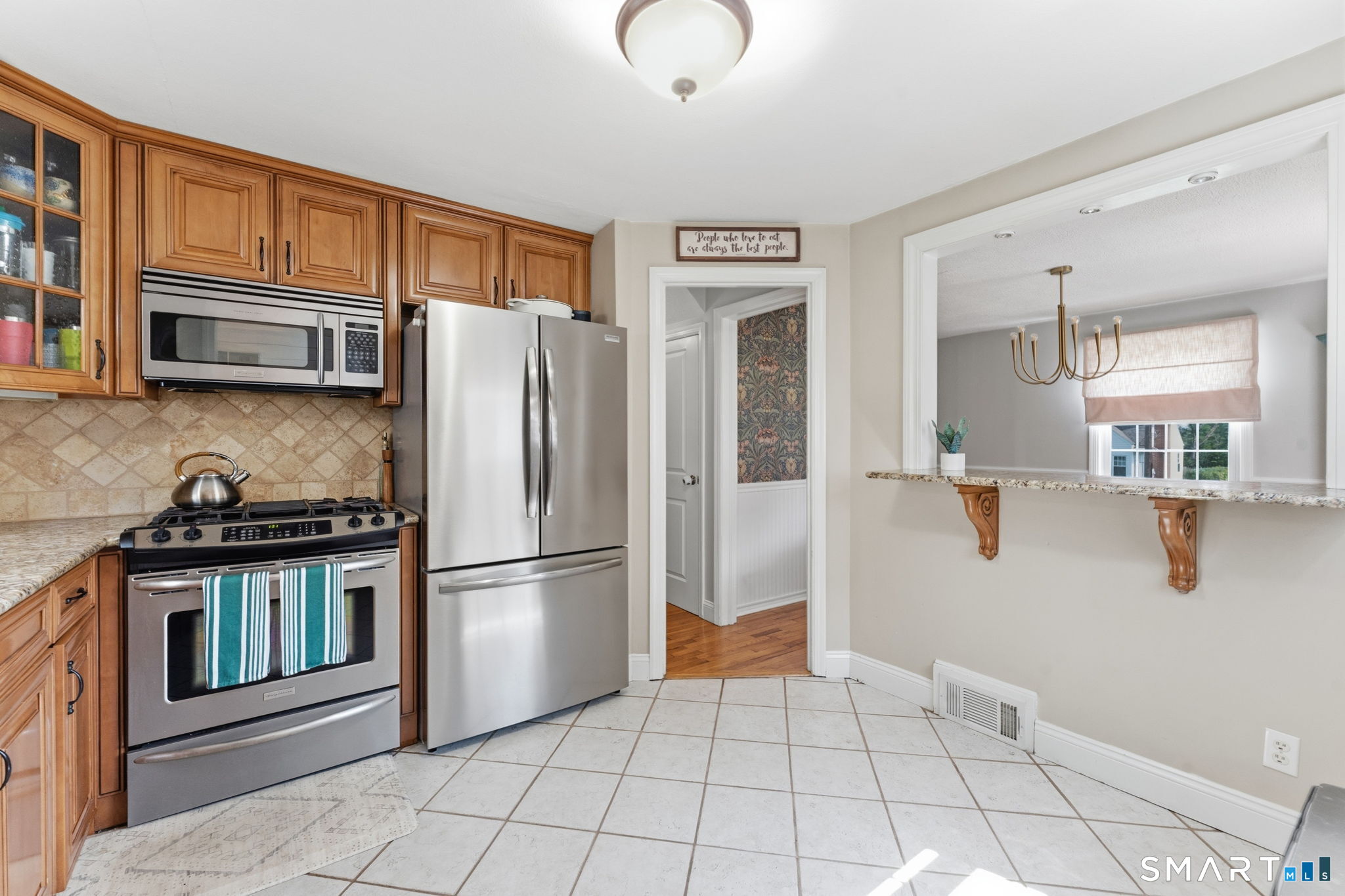 20 Chamberlin Drive West Hartford CT 06107