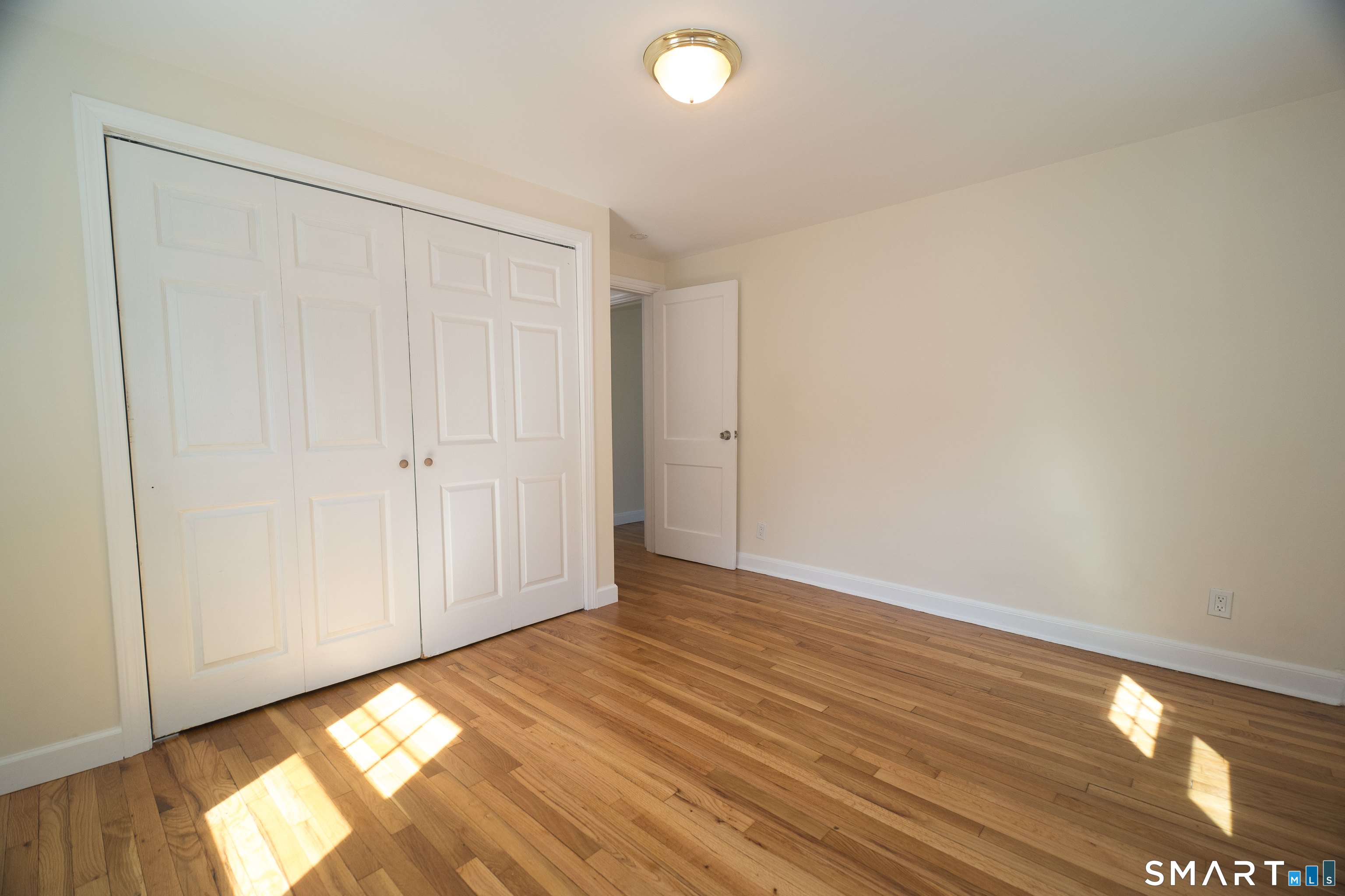 113 Clark Street Bridgeport CT 06606