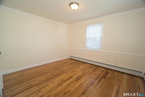 113 Clark Street Bridgeport CT 06606
