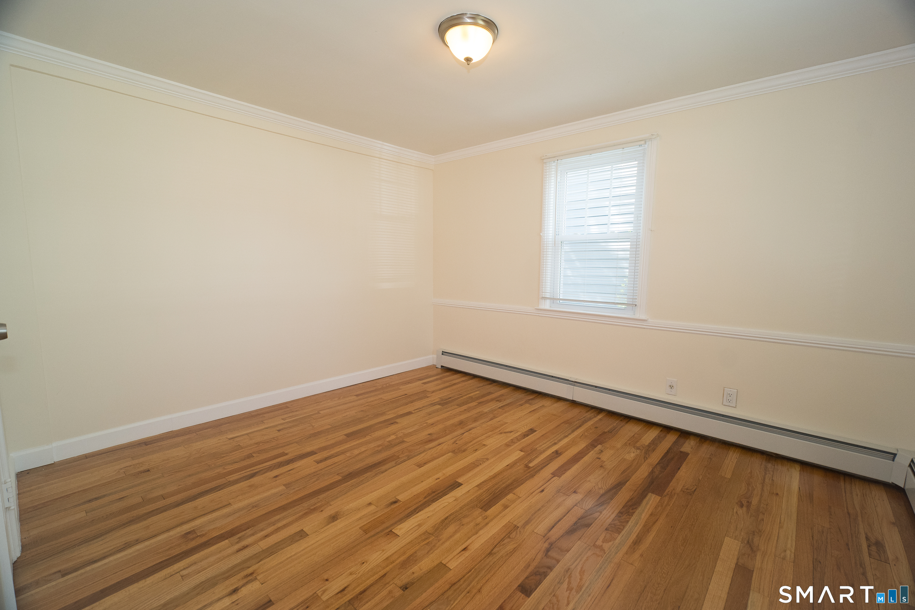 113 Clark Street Bridgeport CT 06606