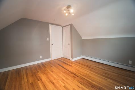 113 Clark Street Bridgeport CT 06606