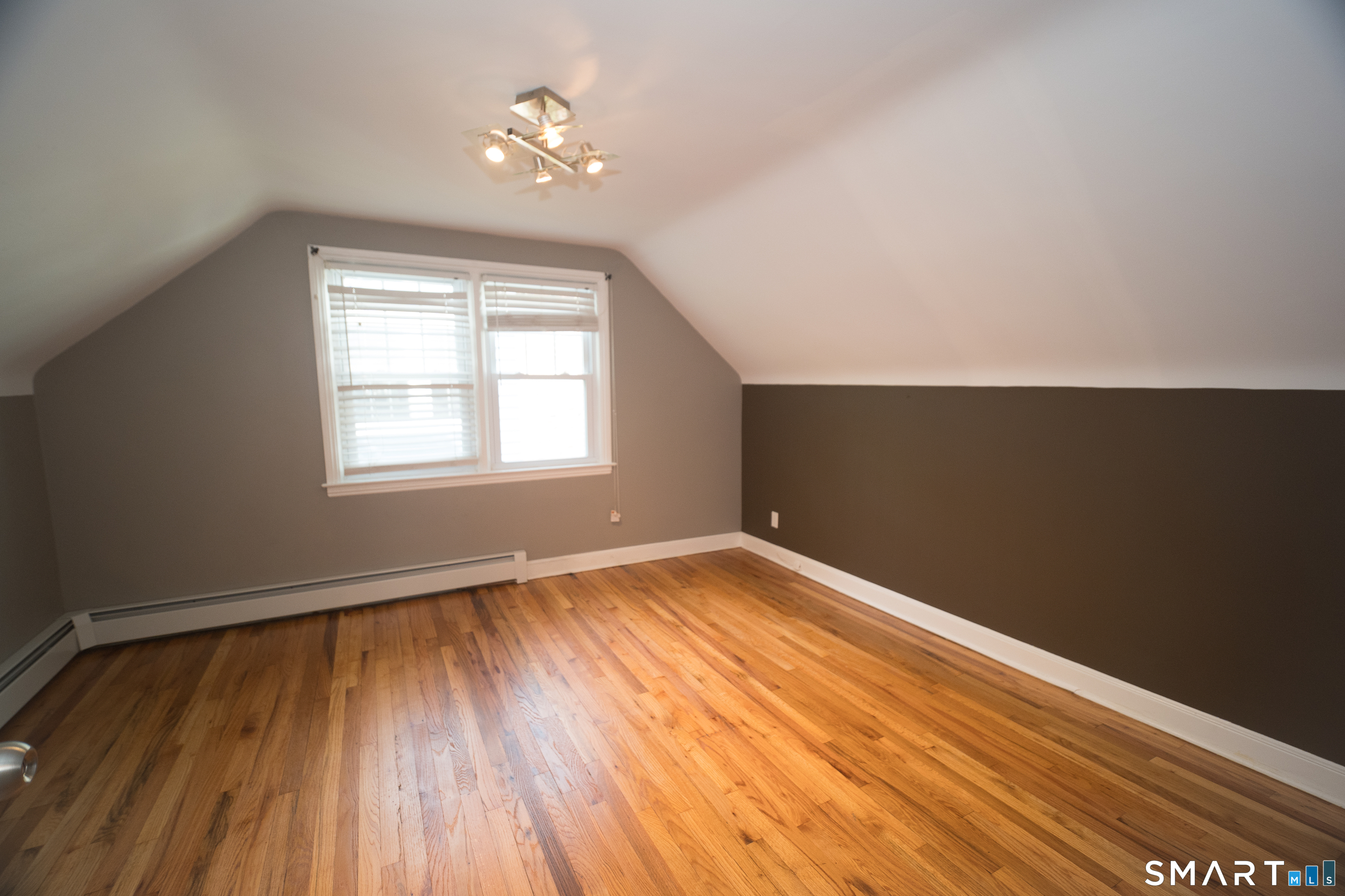 113 Clark Street Bridgeport CT 06606