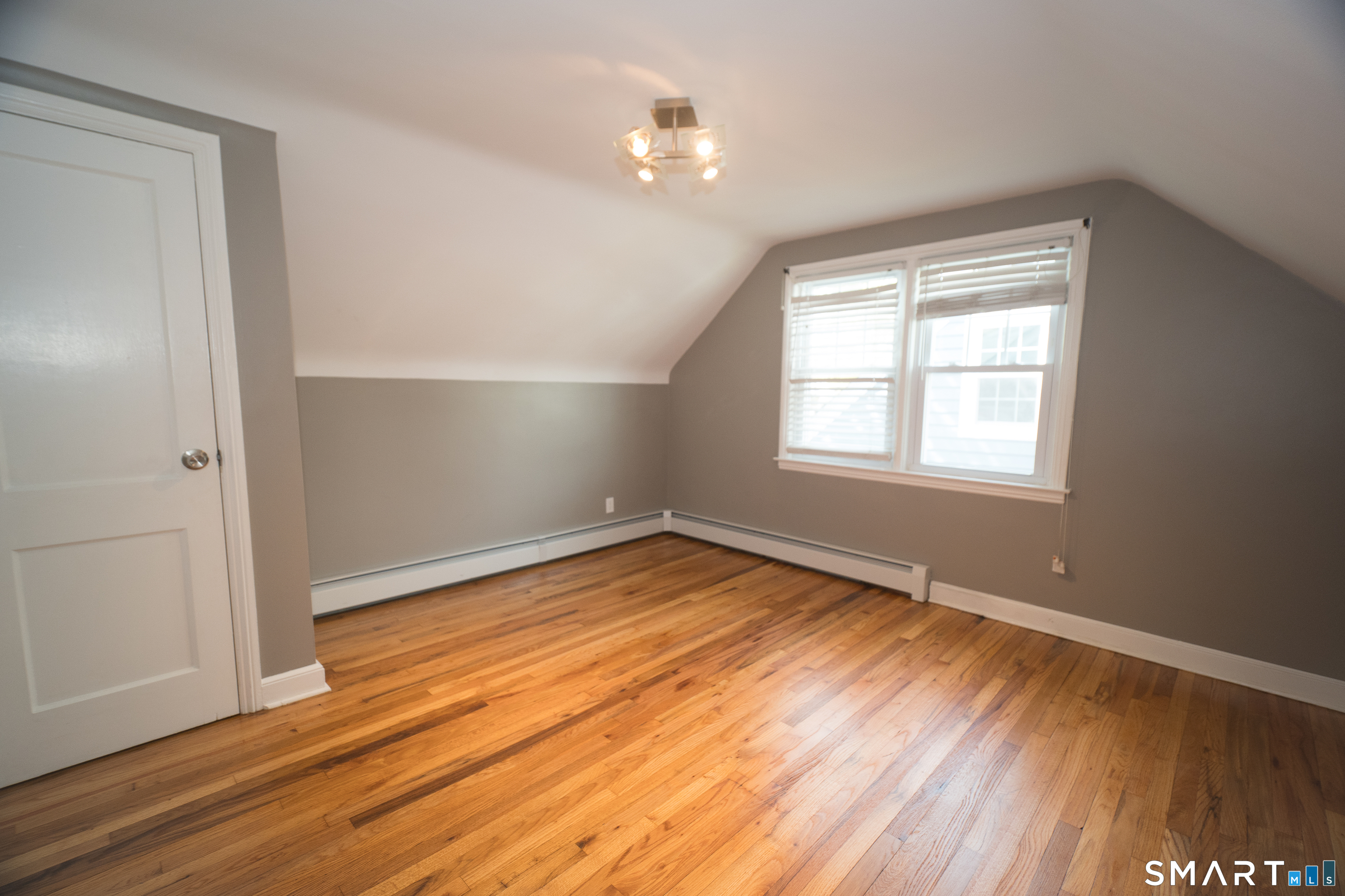 113 Clark Street Bridgeport CT 06606