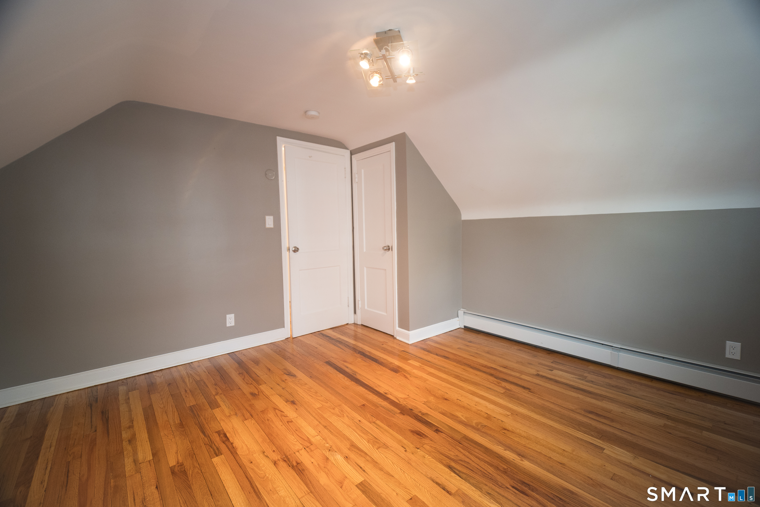 113 Clark Street Bridgeport CT 06606