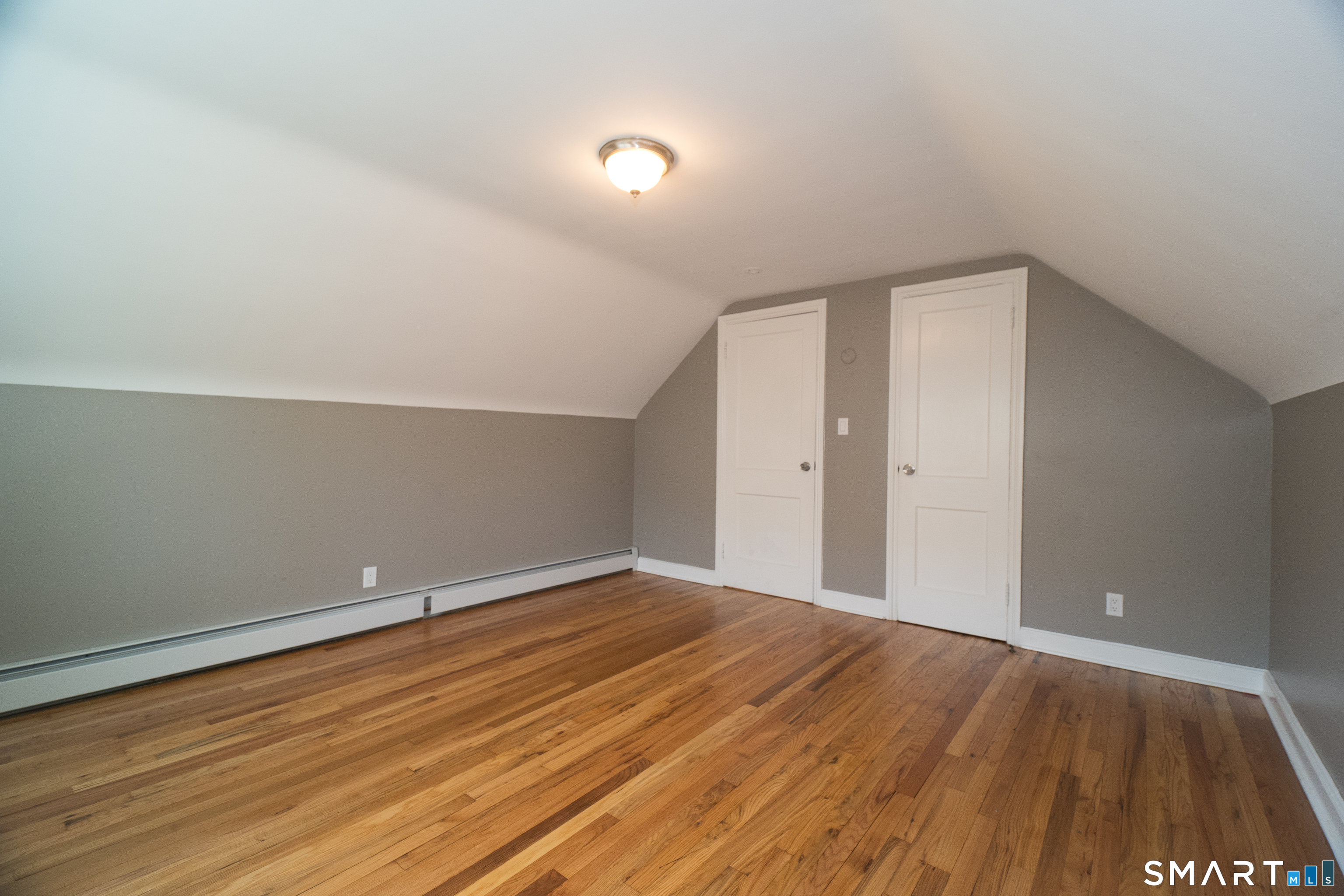 113 Clark Street Bridgeport CT 06606