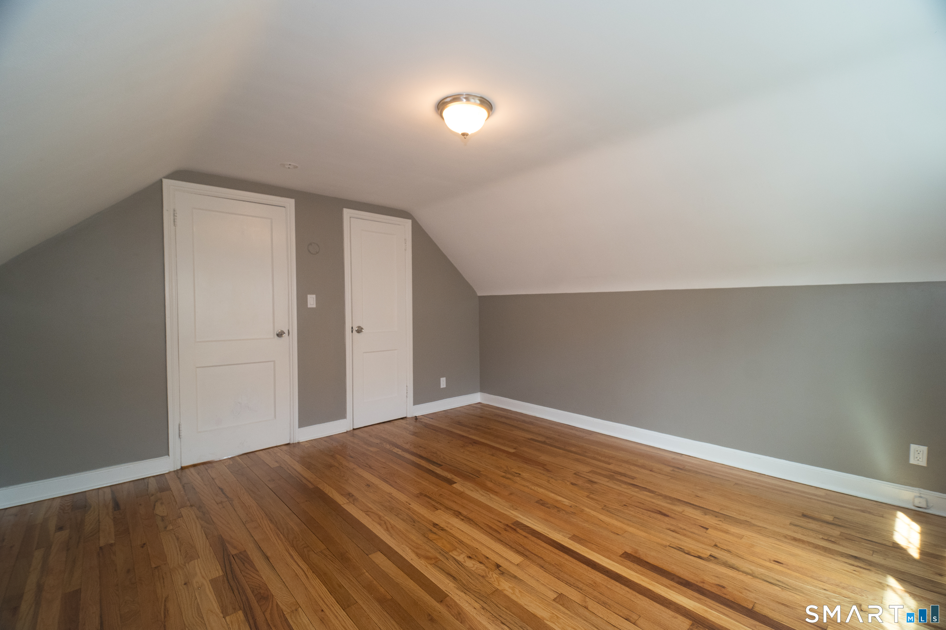 113 Clark Street Bridgeport CT 06606