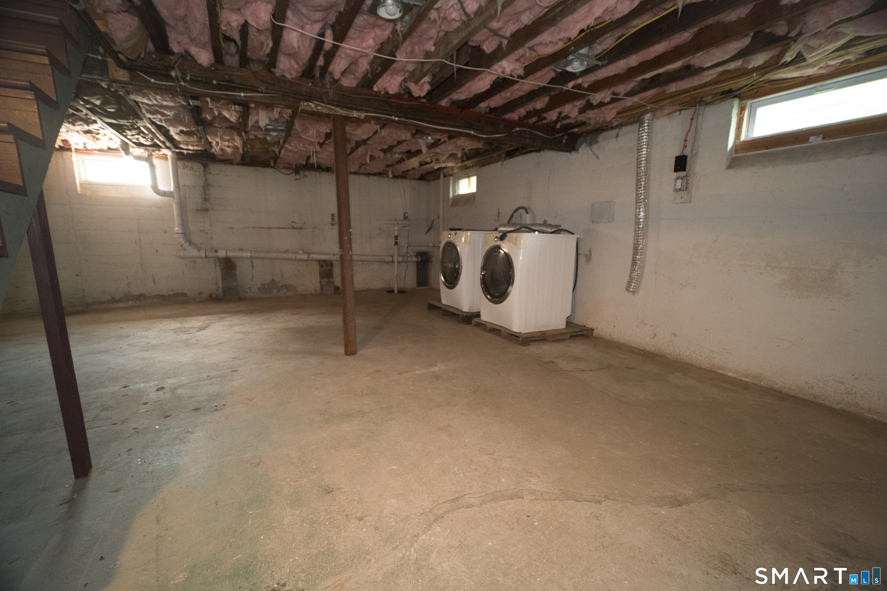113 Clark Street Bridgeport CT 06606