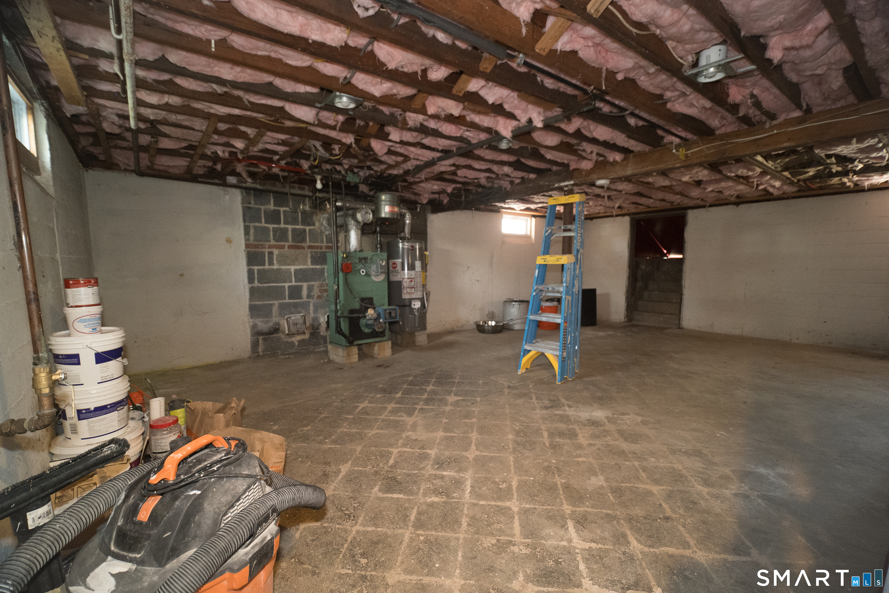 113 Clark Street Bridgeport CT 06606