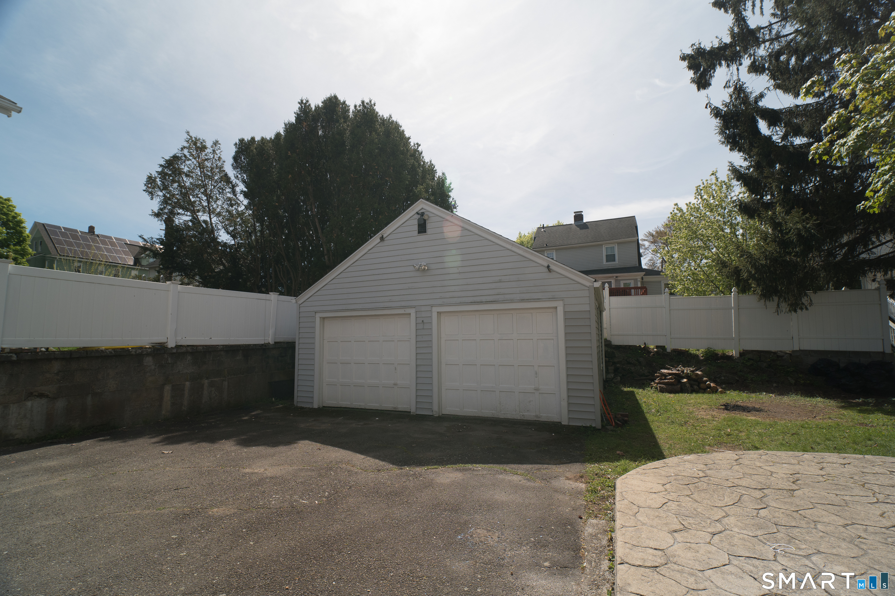 113 Clark Street Bridgeport CT 06606