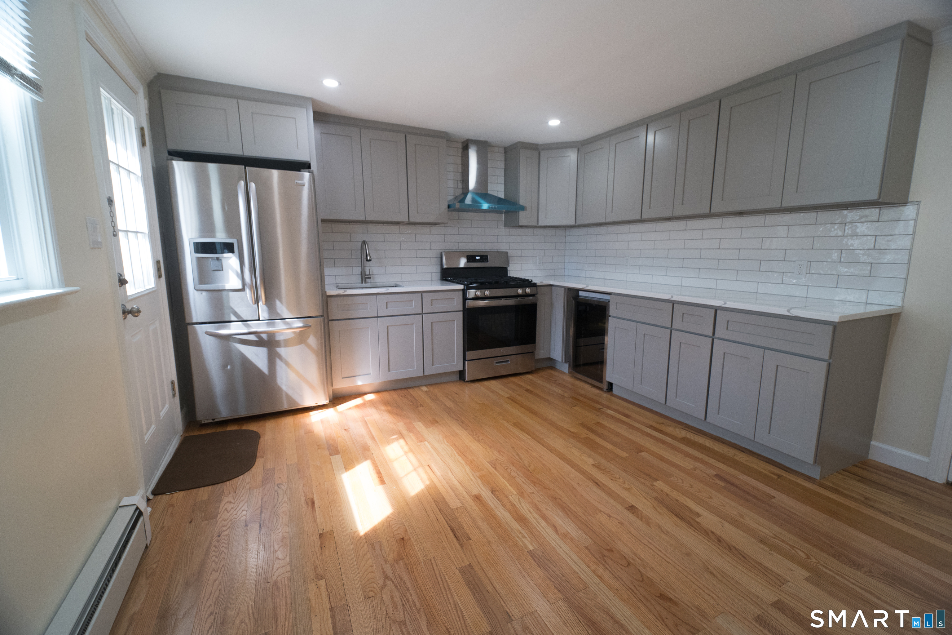 113 Clark Street Bridgeport CT 06606