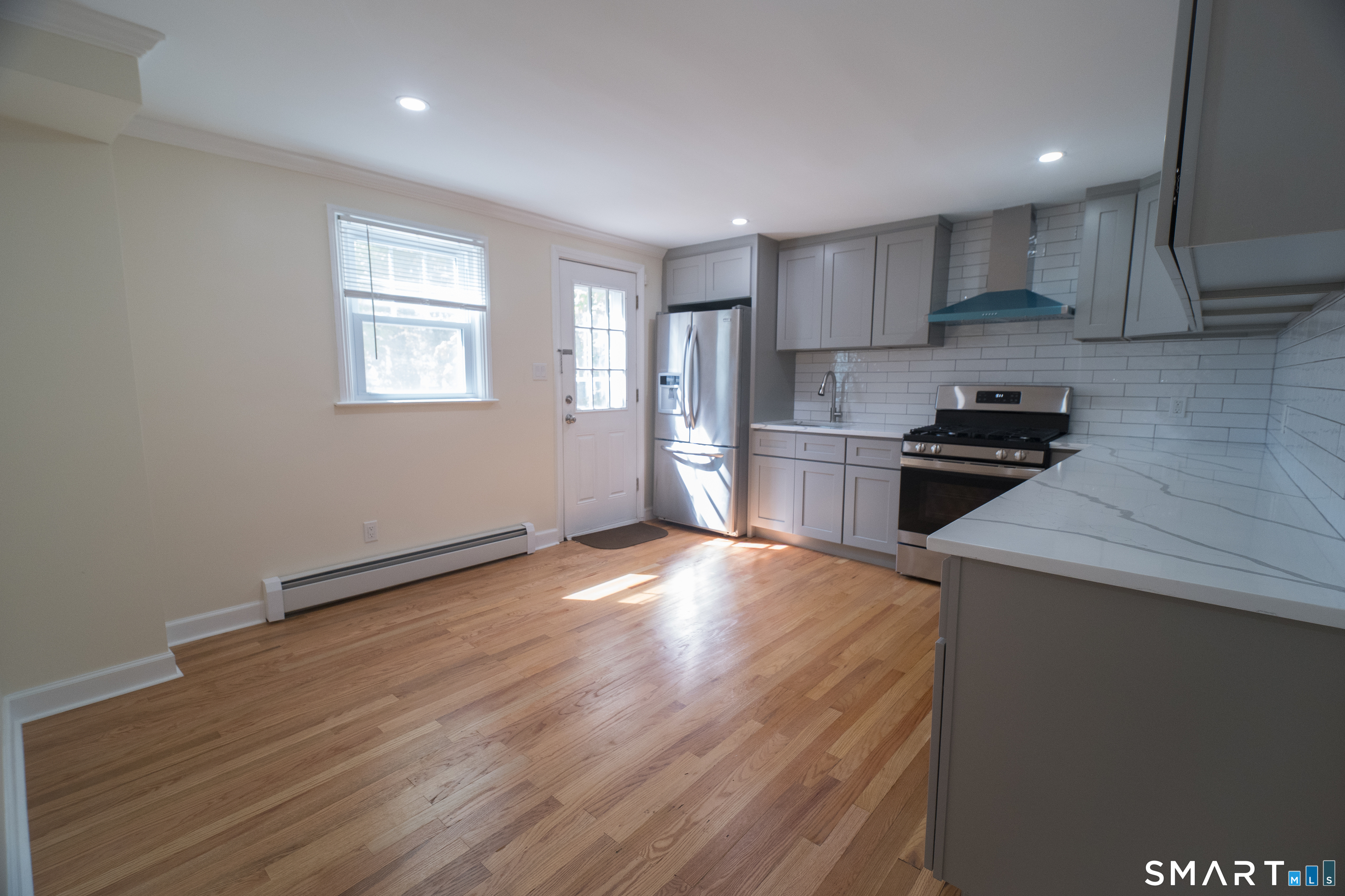 113 Clark Street Bridgeport CT 06606