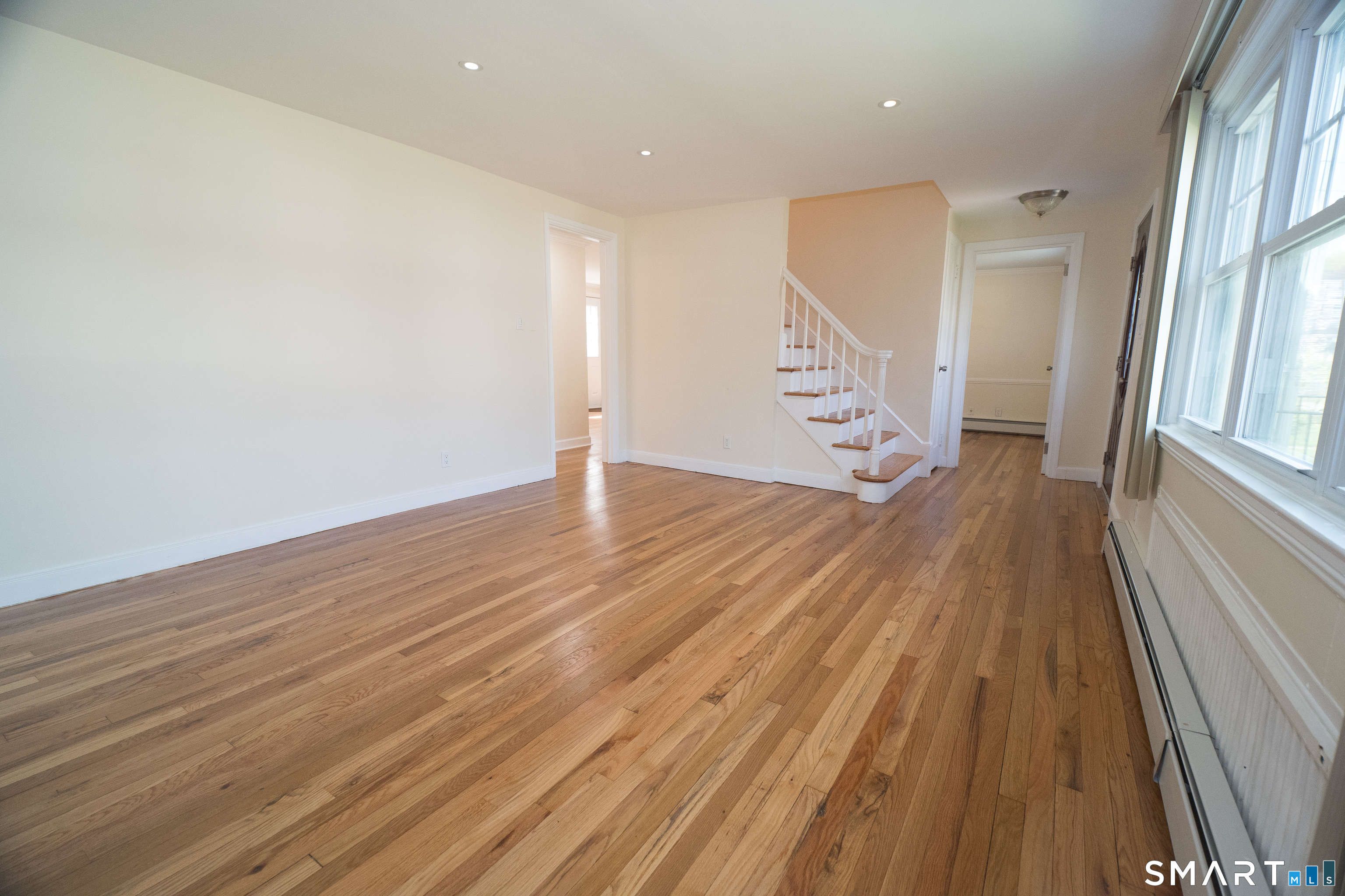 113 Clark Street Bridgeport CT 06606