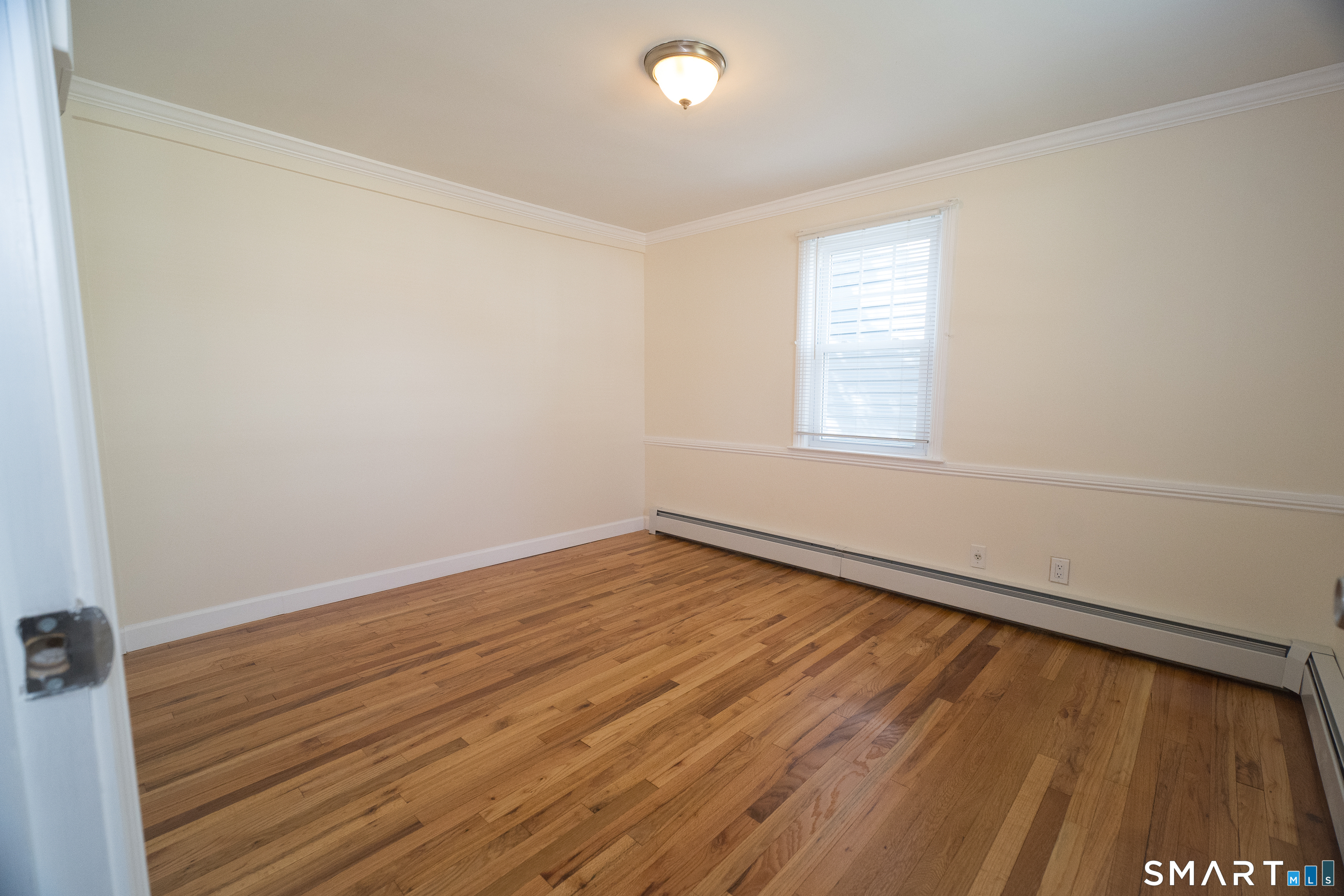 113 Clark Street Bridgeport CT 06606