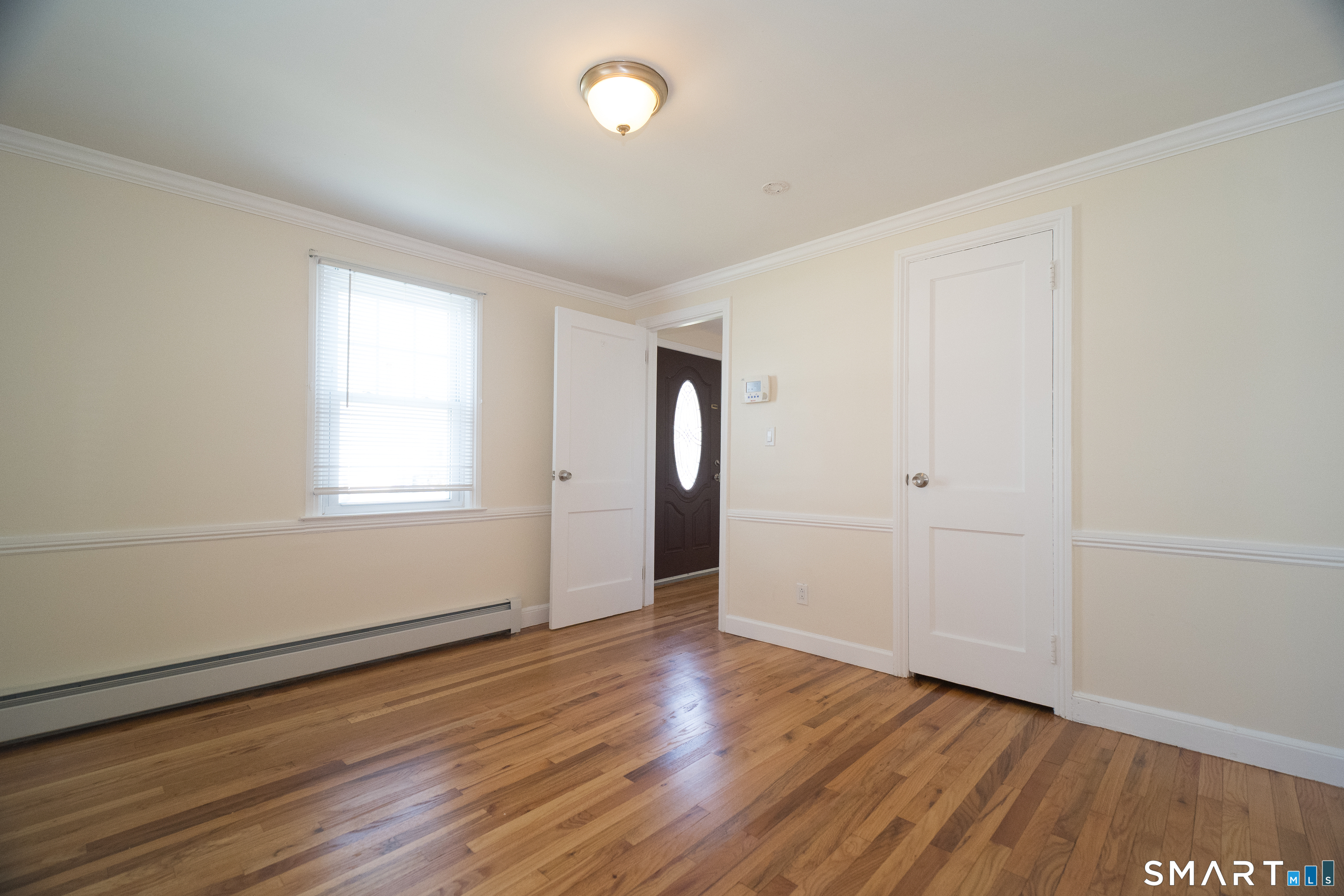 113 Clark Street Bridgeport CT 06606