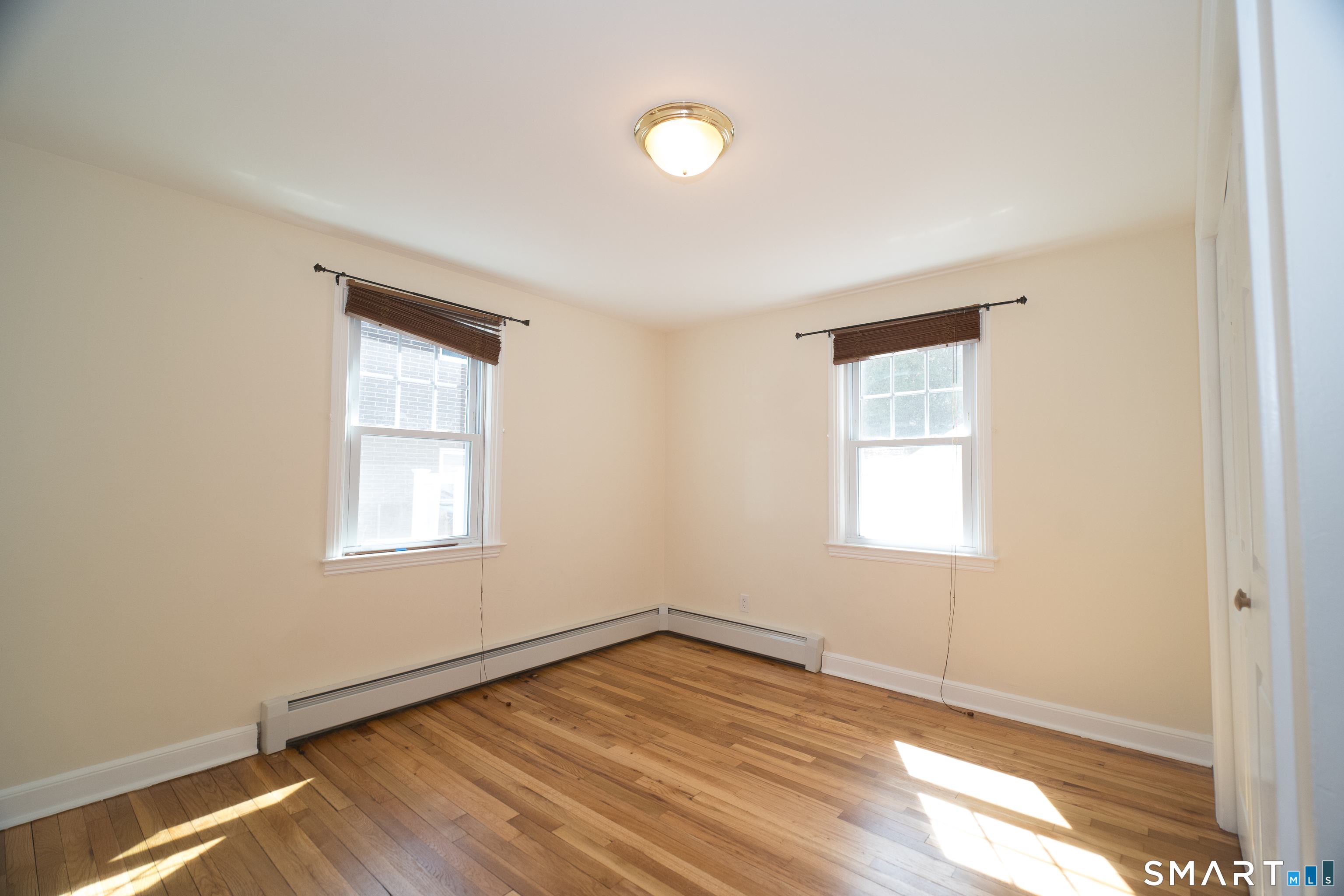 113 Clark Street Bridgeport CT 06606
