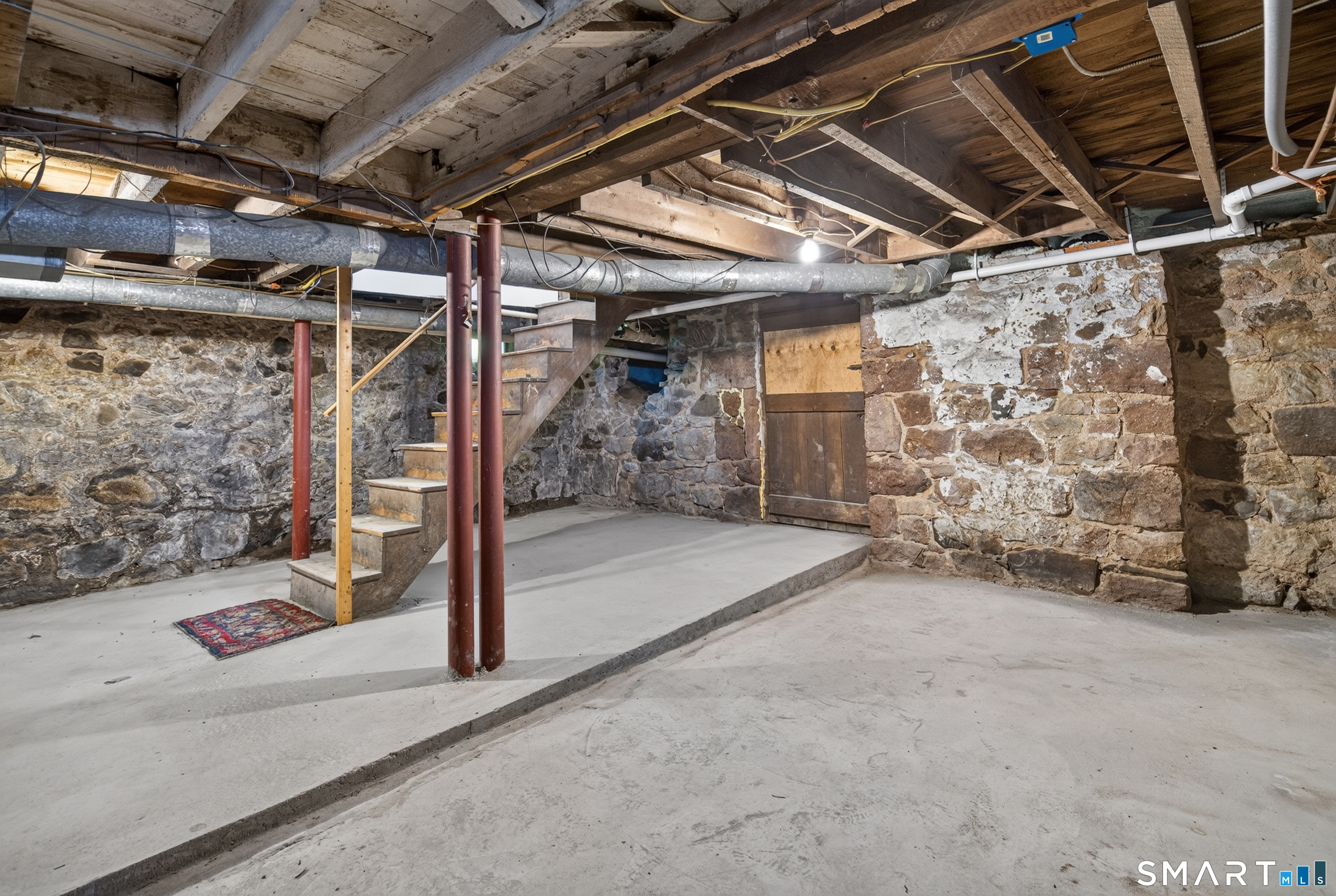 511 Thompson Avenue East Haven CT 06512