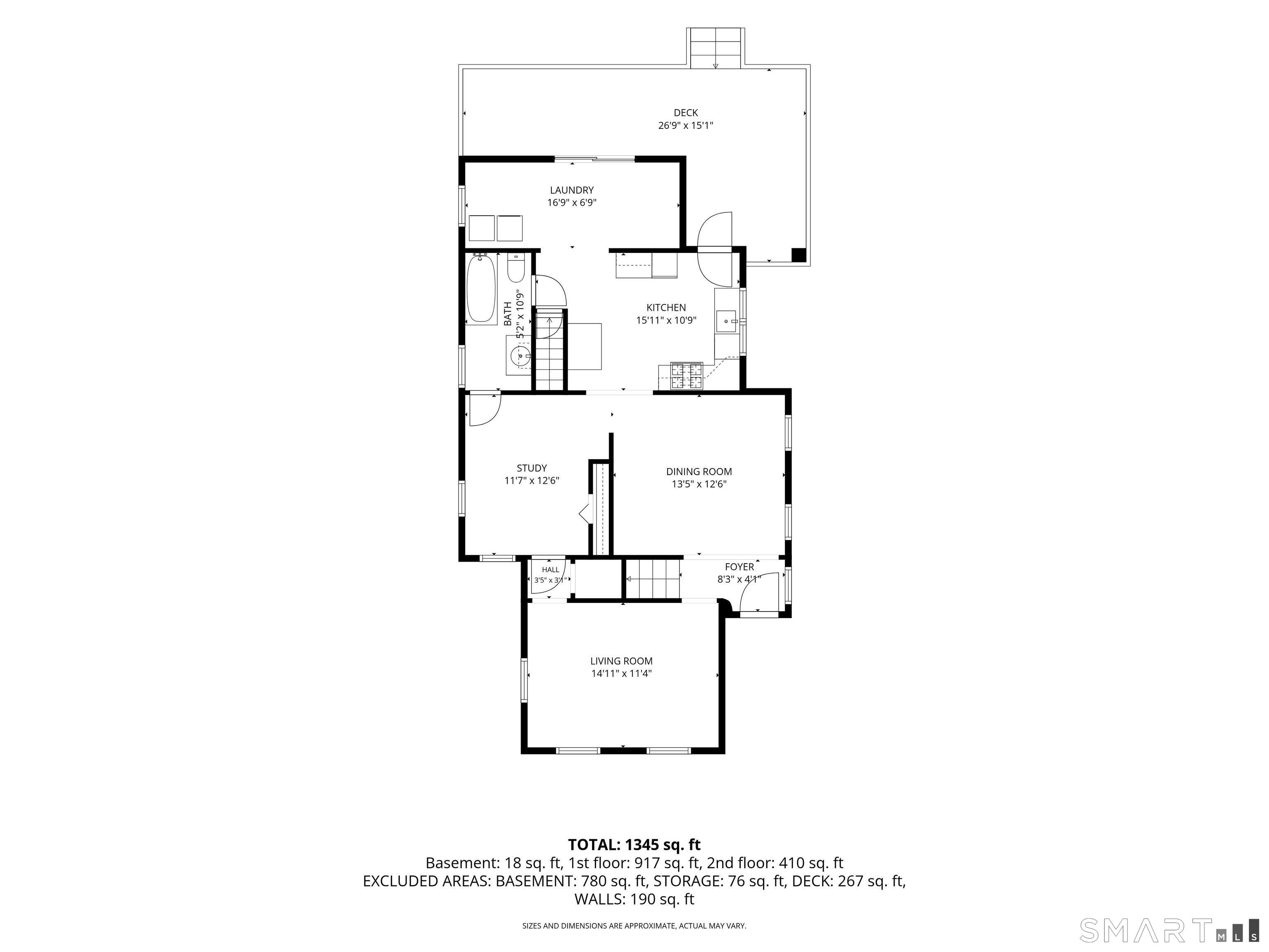 511 Thompson Avenue East Haven CT 06512