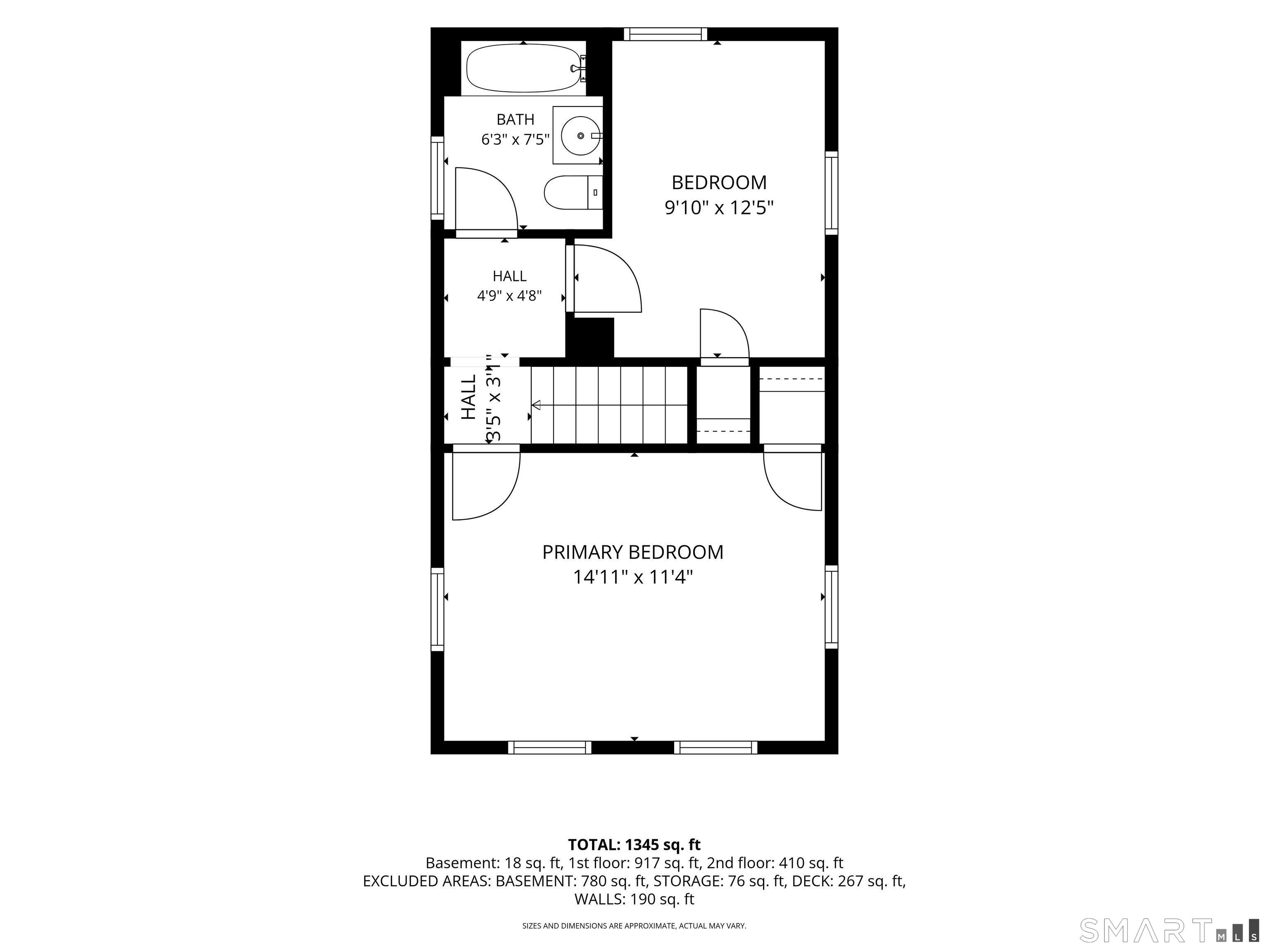 511 Thompson Avenue East Haven CT 06512