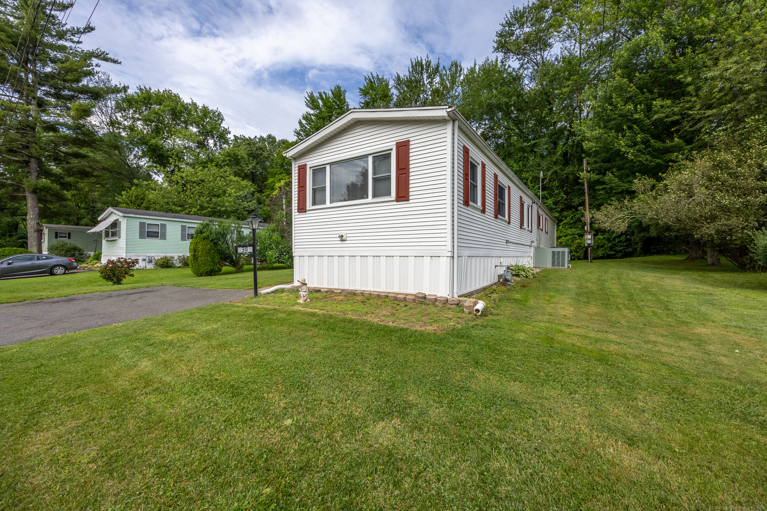 30 Brookside Drive Southington CT 06489