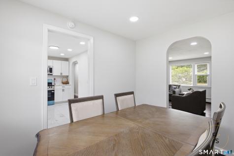172 Valley View Drive Meriden CT 06450