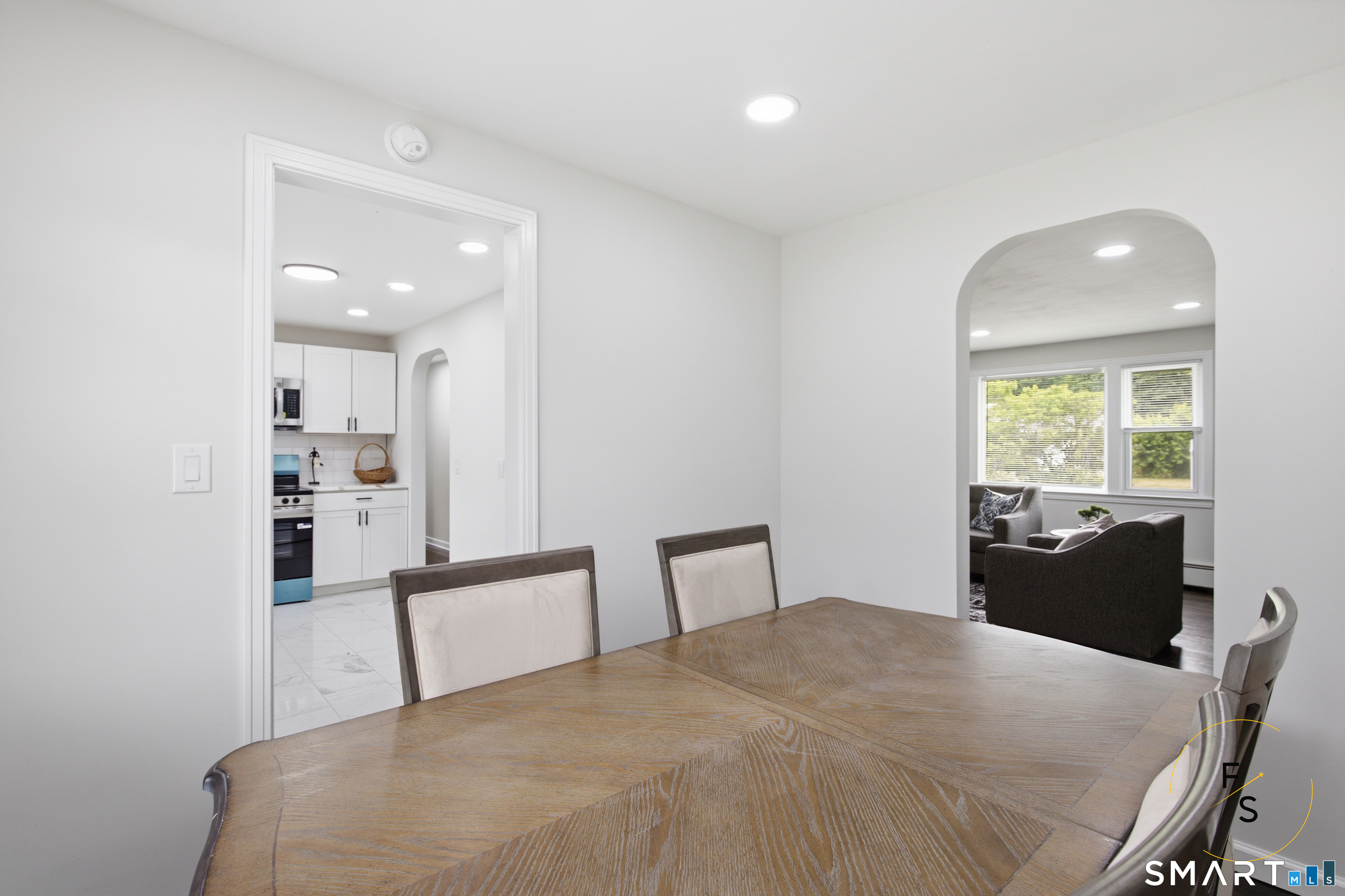 172 Valley View Drive Meriden CT 06450