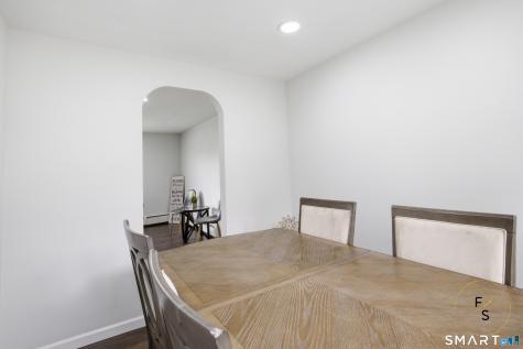 172 Valley View Drive Meriden CT 06450